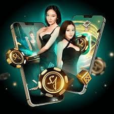 k plus 888