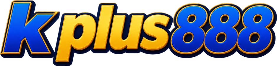 k plus 888